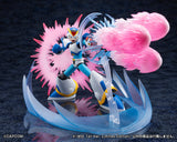 Zero 1st Ver. Limited Edition Plastic Model Kit