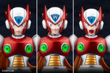 Zero 1st Ver. Limited Edition Plastic Model Kit