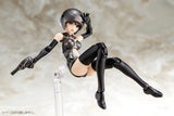 Megami Device B1R-M Chassis Kit Skin Color B