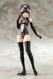 Megami Device B1R-M Chassis Kit Skin Color B
