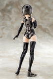 Megami Device B1R-M Chassis Kit Skin Color B