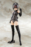 Megami Device B1R-M Chassis Kit Skin Color B