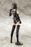 Megami Device B1R-M Chassis Kit Skin Color B