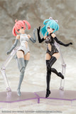 Megami Device B1R-M Chassis Kit Skin Color B