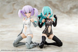 Megami Device B1R-M Chassis Kit Skin Color B
