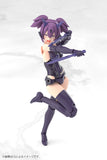 Megami Device Asra Ninja Kaname Shadow Edition Full Package
