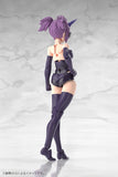 Megami Device Asra Ninja Kaname Shadow Edition Full Package