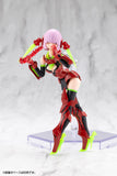 Megami Device Bullet Knights Executioner Hell Blaze
