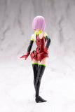 Megami Device Bullet Knights Executioner Hell Blaze
