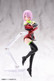 Megami Device Bullet Knights Executioner Hell Blaze