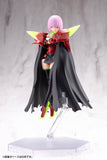 Megami Device Bullet Knights Executioner Hell Blaze