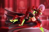 Megami Device Bullet Knights Executioner Hell Blaze