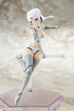 Megami Device B1R-L Chassis Kit Skin Color A