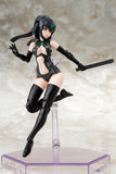 Megami Device B1R-L Chassis Kit Skin Color B