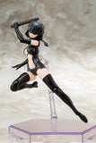 Megami Device B1R-L Chassis Kit Skin Color B