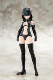 Megami Device B1R-L Chassis Kit Skin Color B