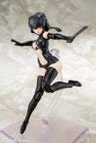 Megami Device B1R-L Chassis Kit Skin Color B
