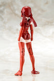 Megami Device B1R-L Chassis Kit Skin Color C