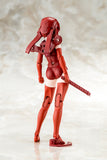Megami Device B1R-L Chassis Kit Skin Color C