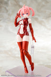 Megami Device B1R-L Chassis Kit Skin Color C