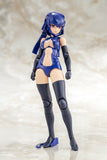 Megami Device B1R-L Chassis Kit Skin Color D