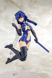 Megami Device B1R-L Chassis Kit Skin Color D