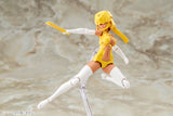 Megami Device B1R-L Chassis Kit Skin Color E