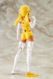 Megami Device B1R-L Chassis Kit Skin Color E