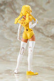 Megami Device B1R-L Chassis Kit Skin Color E