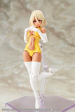 Megami Device B1R-L Chassis Kit Skin Color E