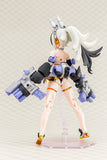 Megami Device Puni Mofu Gin Lang