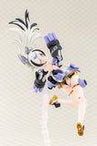 Megami Device Puni Mofu Gin Lang