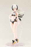 Megami Device Puni Mofu Gin Lang