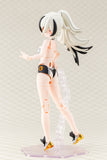 Megami Device Puni Mofu Gin Lang