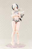 Megami Device Puni Mofu Gin Lang