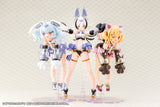 Megami Device Puni Mofu Gin Lang