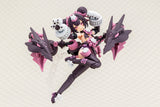 Megami Device Puni Mofu Long