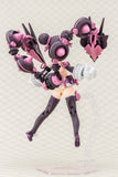 Megami Device Puni Mofu Long