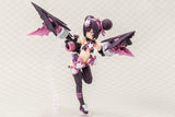 Megami Device Puni Mofu Long