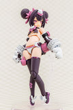 Megami Device Puni Mofu Long
