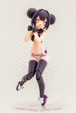 Megami Device Puni Mofu Long