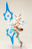 Megami Device Puni Mofu Lin