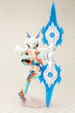 Megami Device Puni Mofu Lin