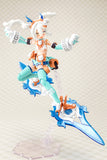 Megami Device Puni Mofu Lin