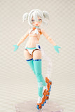 Megami Device Puni Mofu Lin