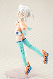 Megami Device Puni Mofu Lin