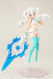 Megami Device Puni Mofu Lin