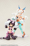 Megami Device Puni Mofu Lin