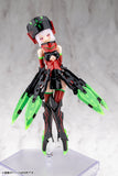 Megami Device Bullet Knights Exorcist Hell Blaze