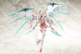 Megami Device Desire Maiden Raider Sugar Glaze
